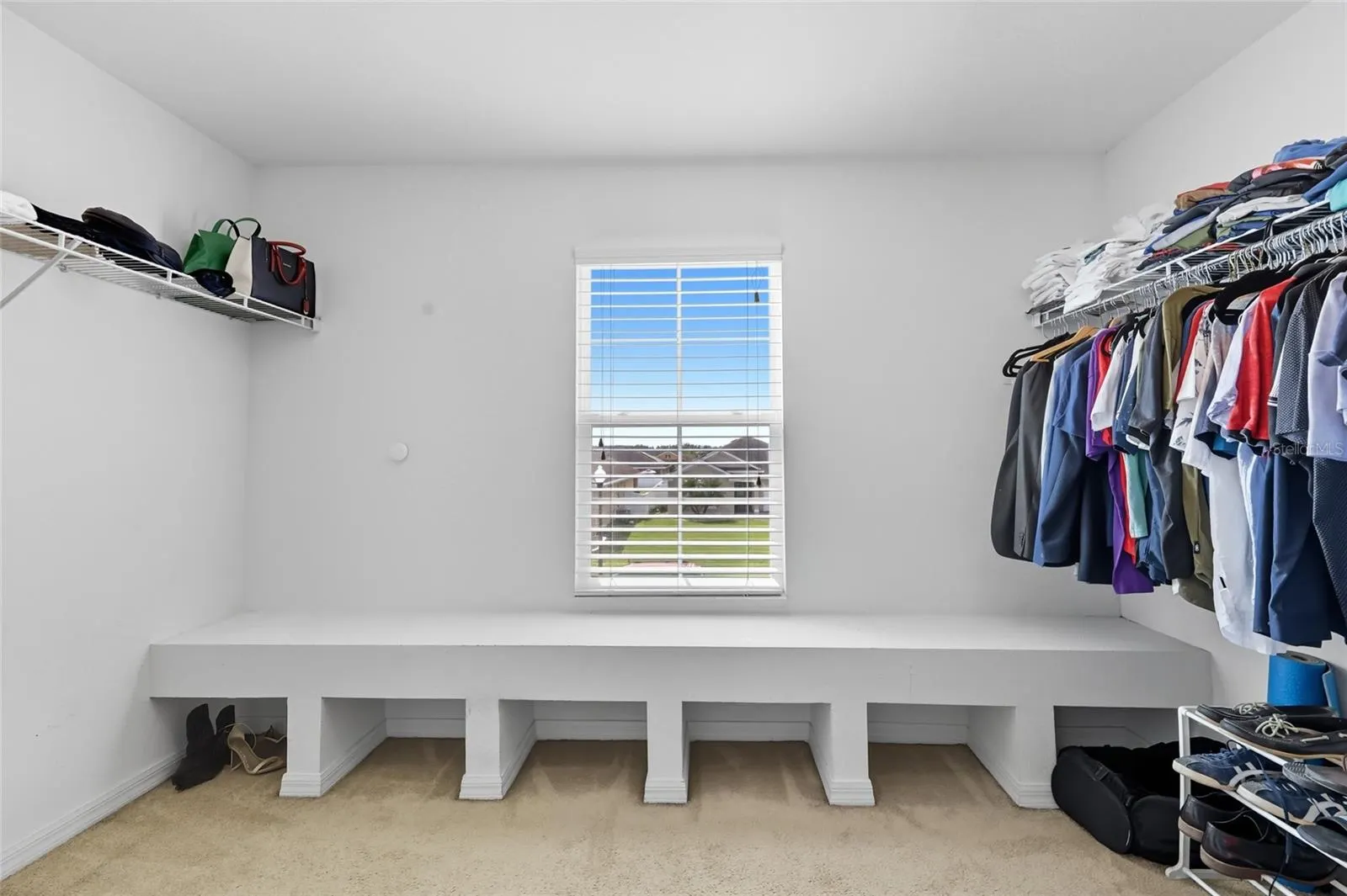 2226 TAYLOR CREEK CT