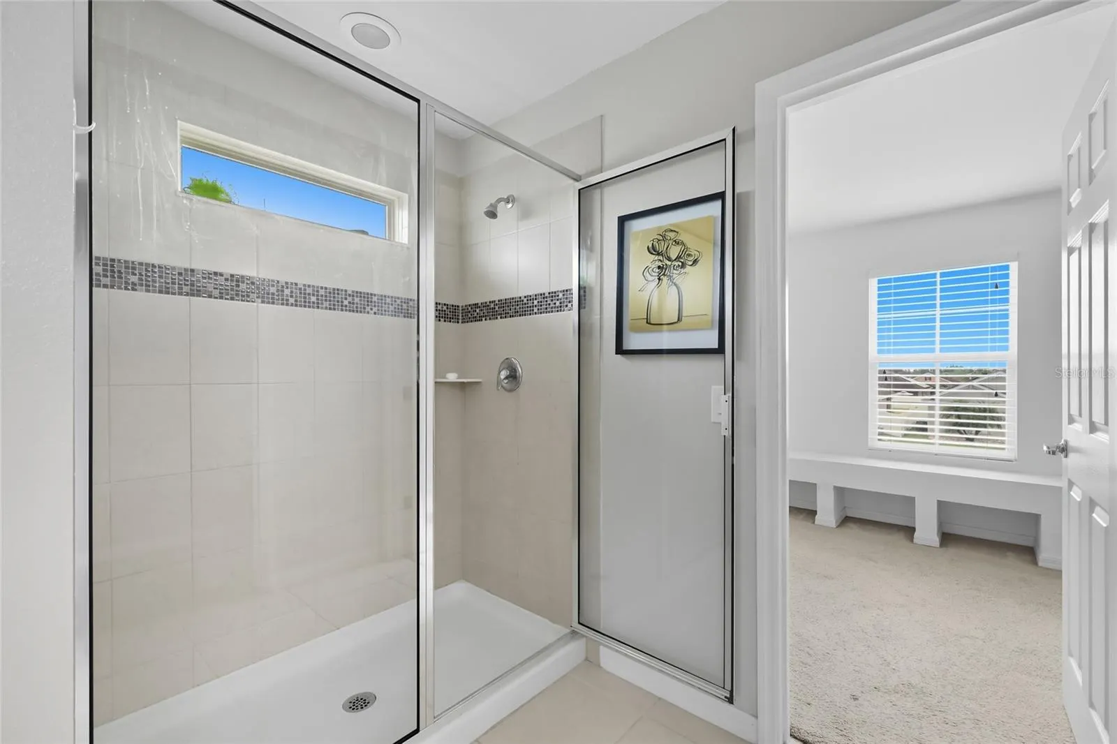 2226 TAYLOR CREEK CT