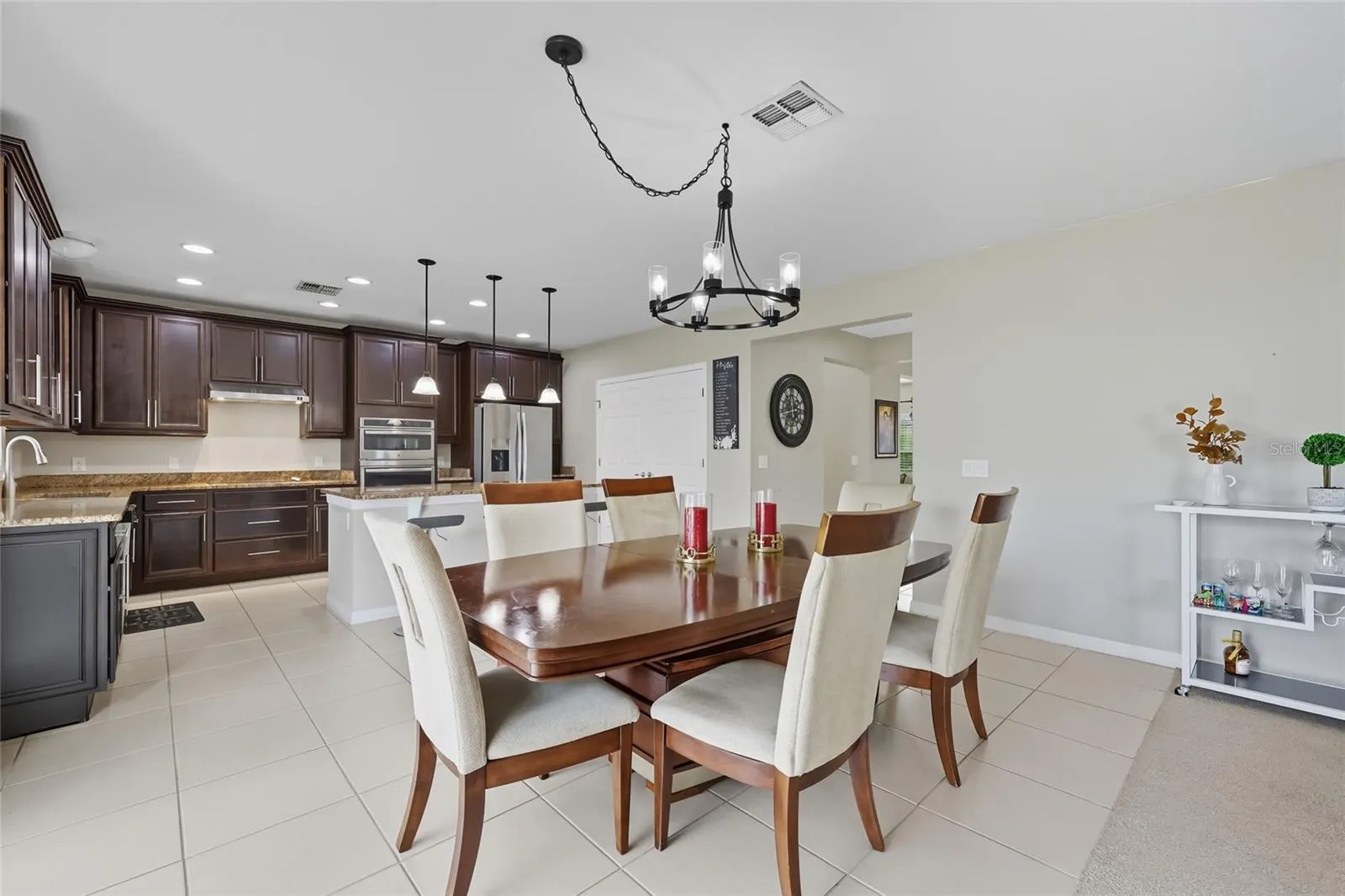 2226 TAYLOR CREEK CT