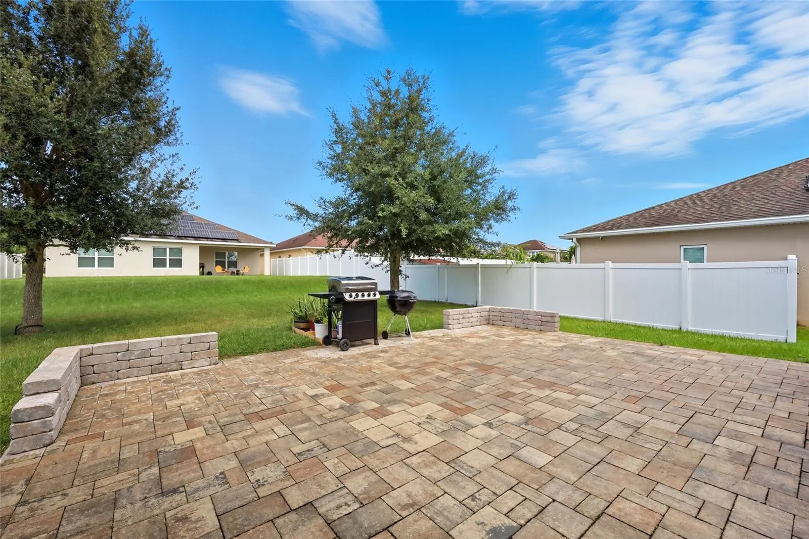 2226 TAYLOR CREEK CT
