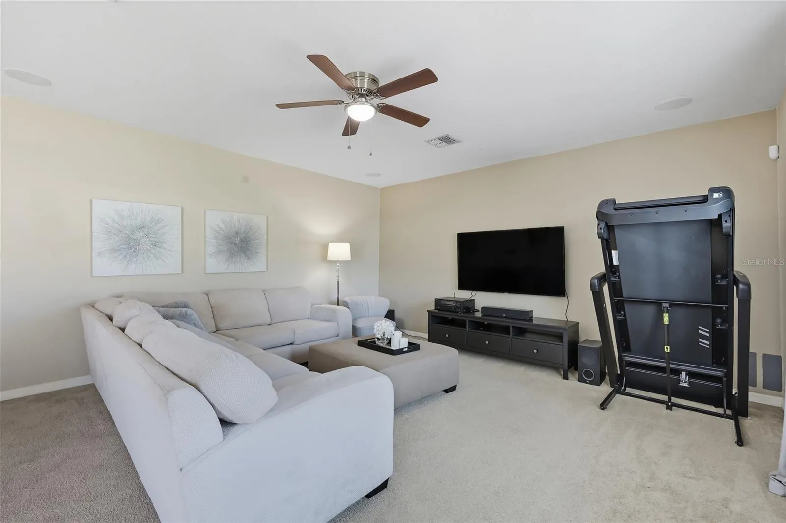 2226 TAYLOR CREEK CT