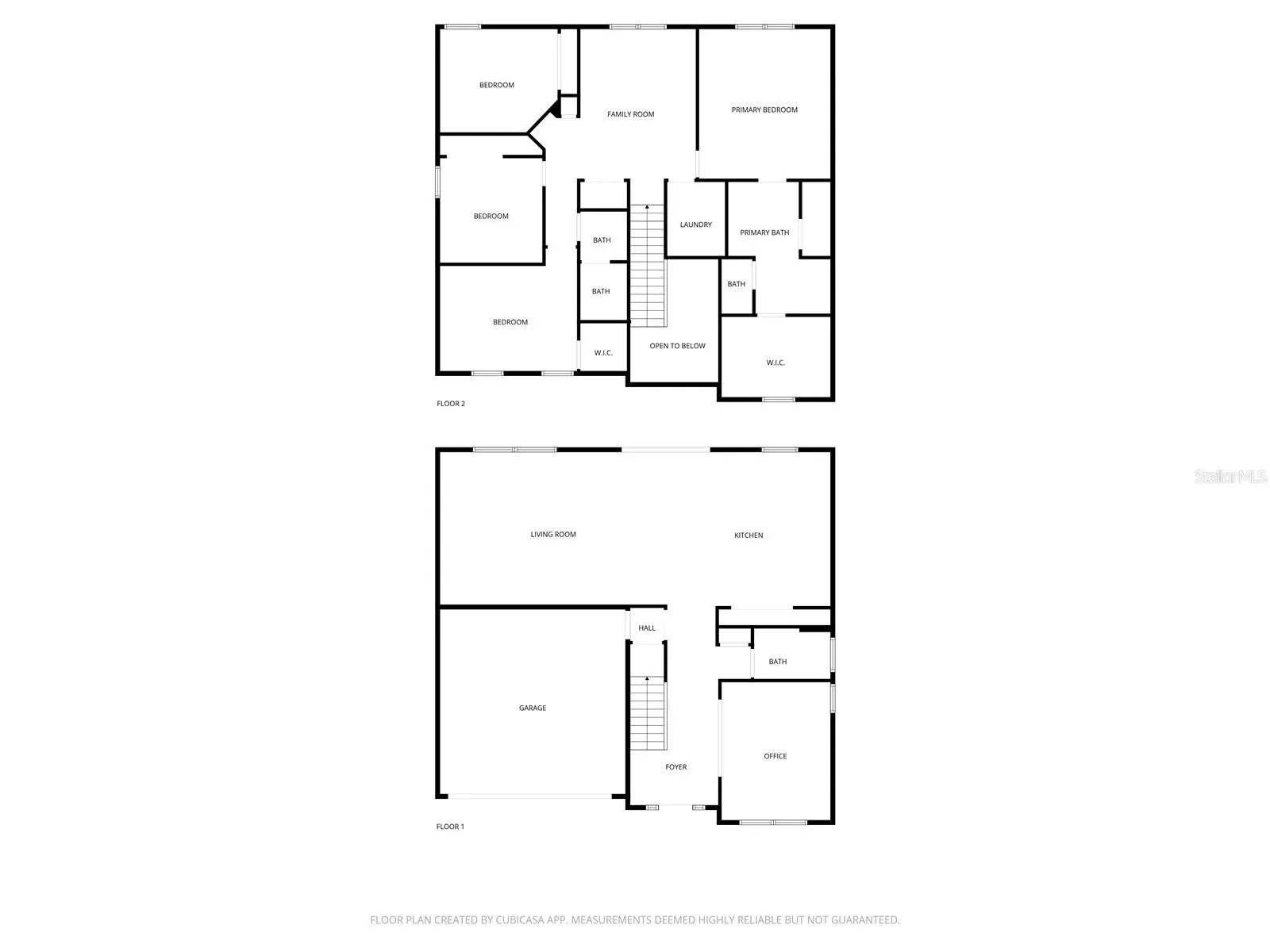 2226 TAYLOR CREEK CT