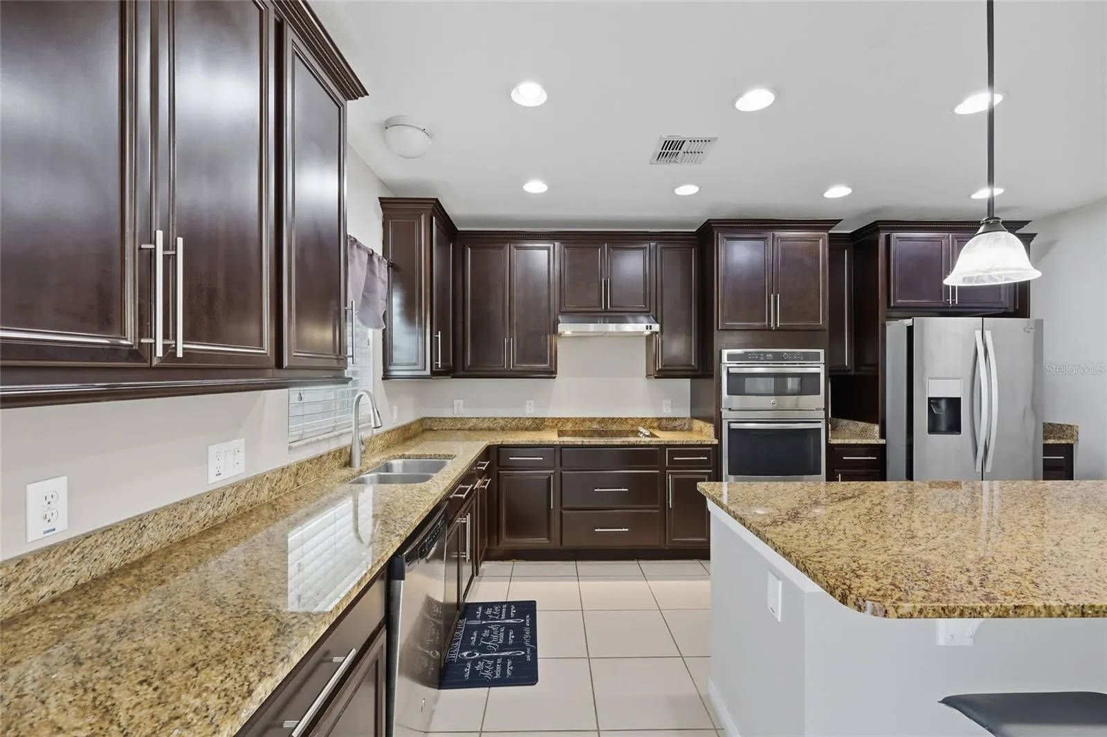 2226 TAYLOR CREEK CT