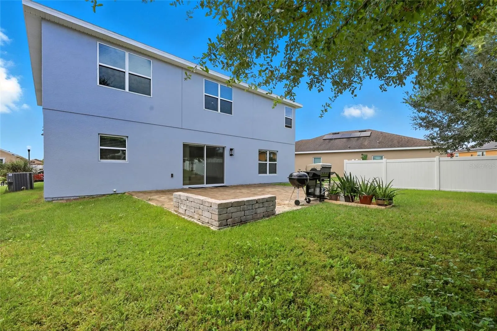 2226 TAYLOR CREEK CT