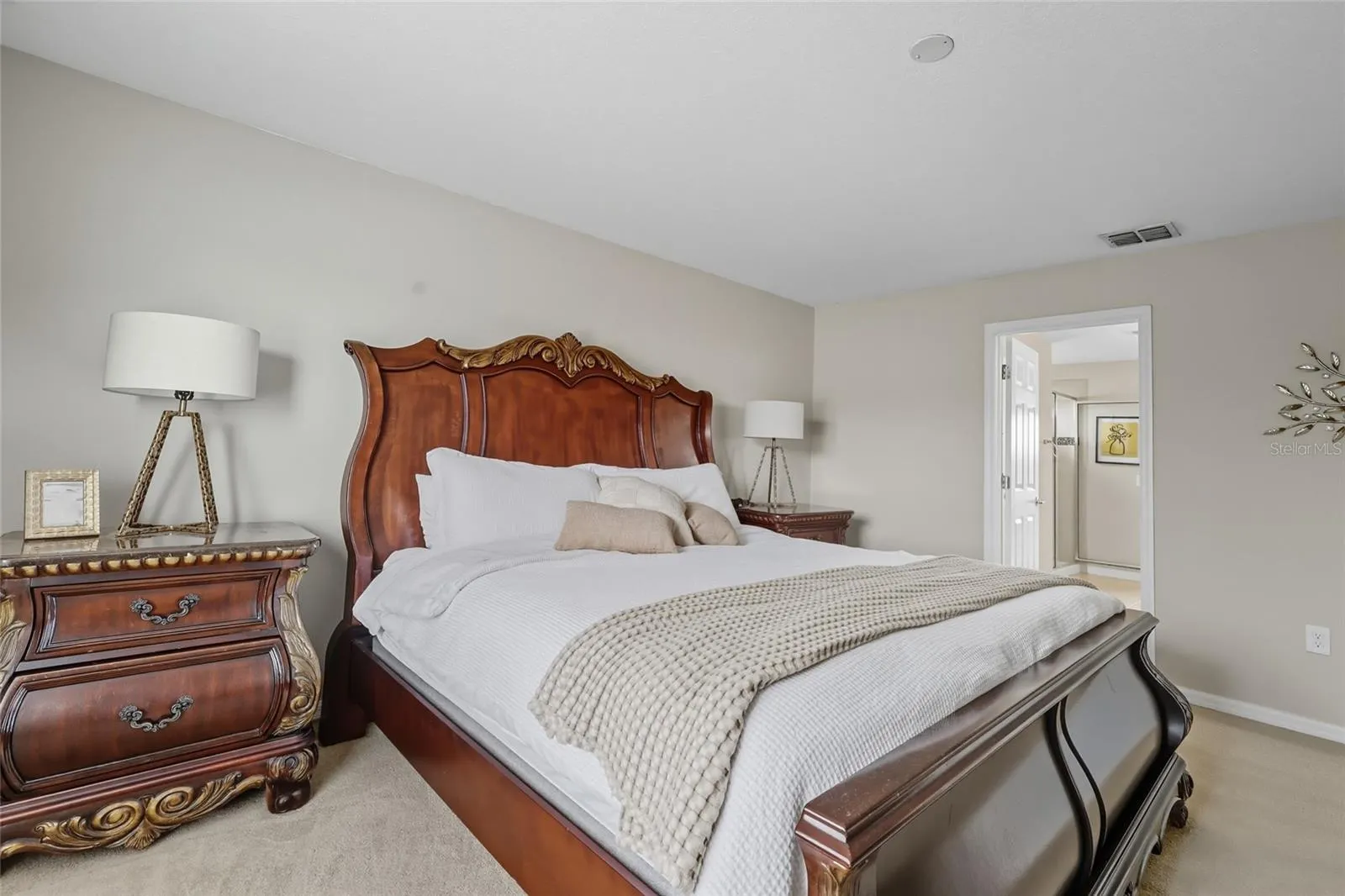 2226 TAYLOR CREEK CT