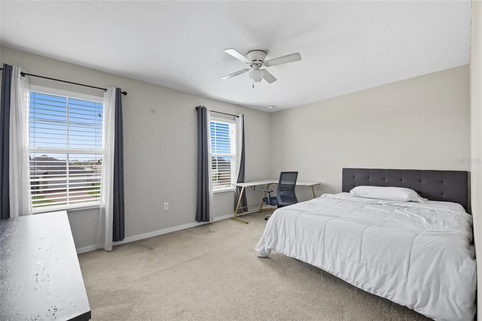 2226 TAYLOR CREEK CT