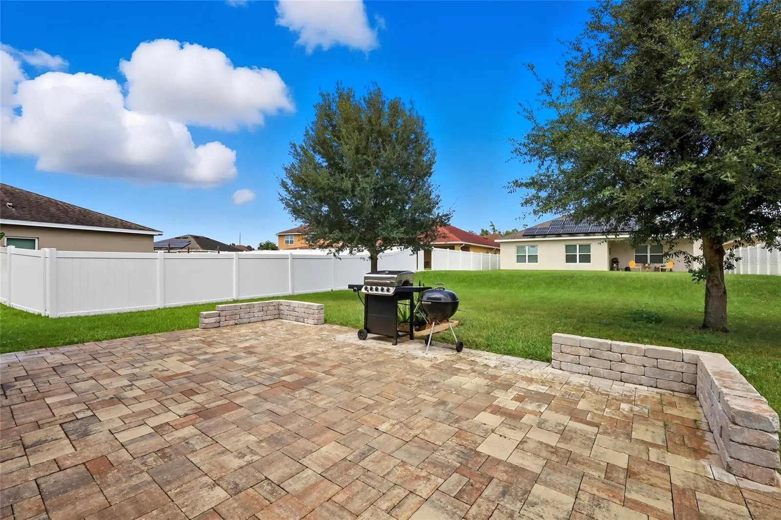 2226 TAYLOR CREEK CT