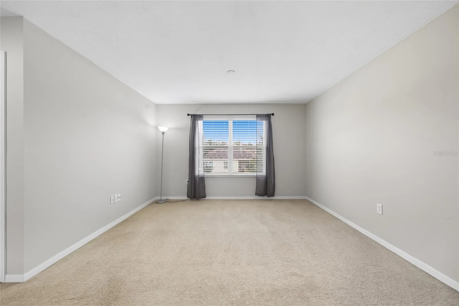 2226 TAYLOR CREEK CT