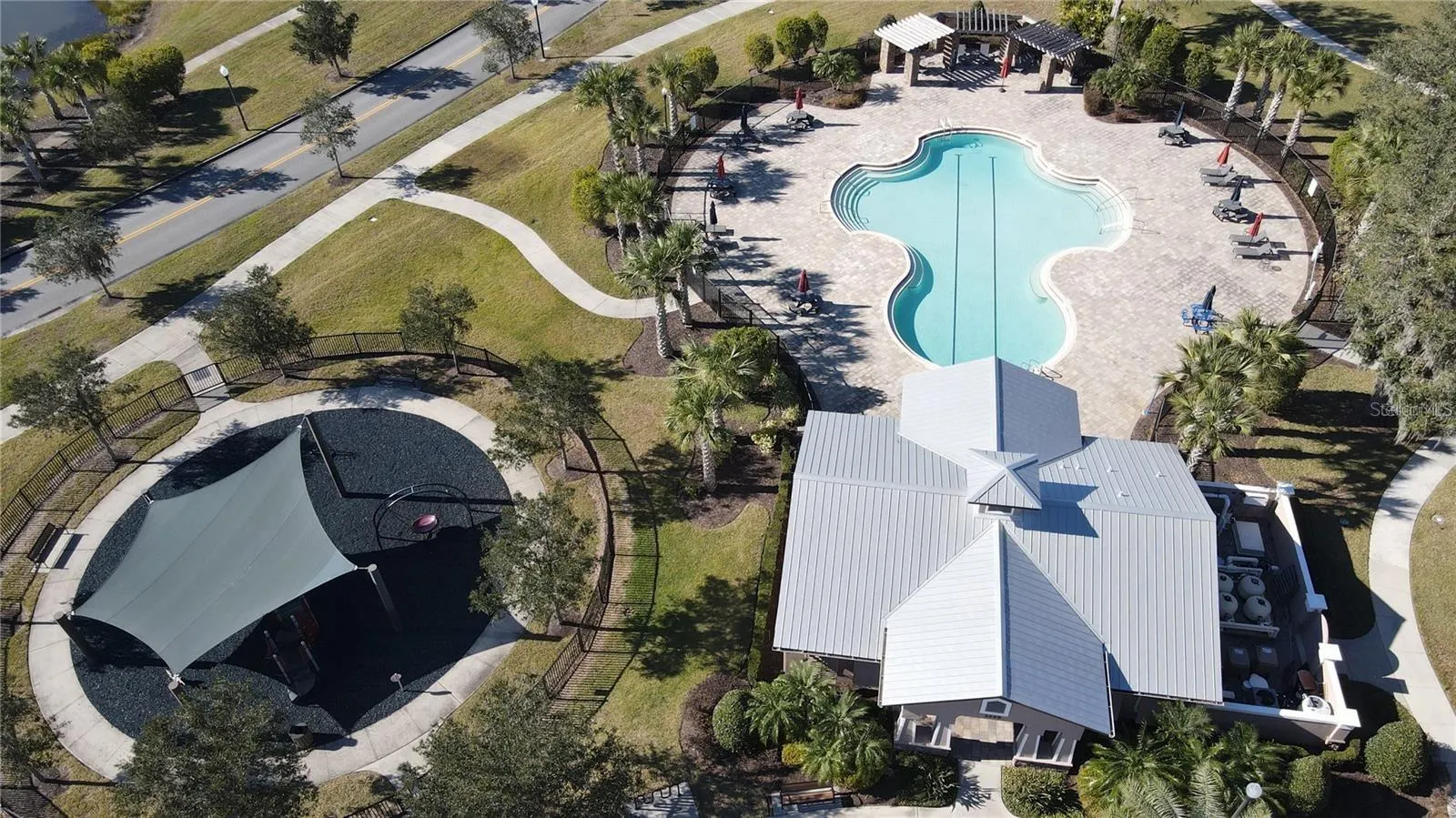 2226 TAYLOR CREEK CT