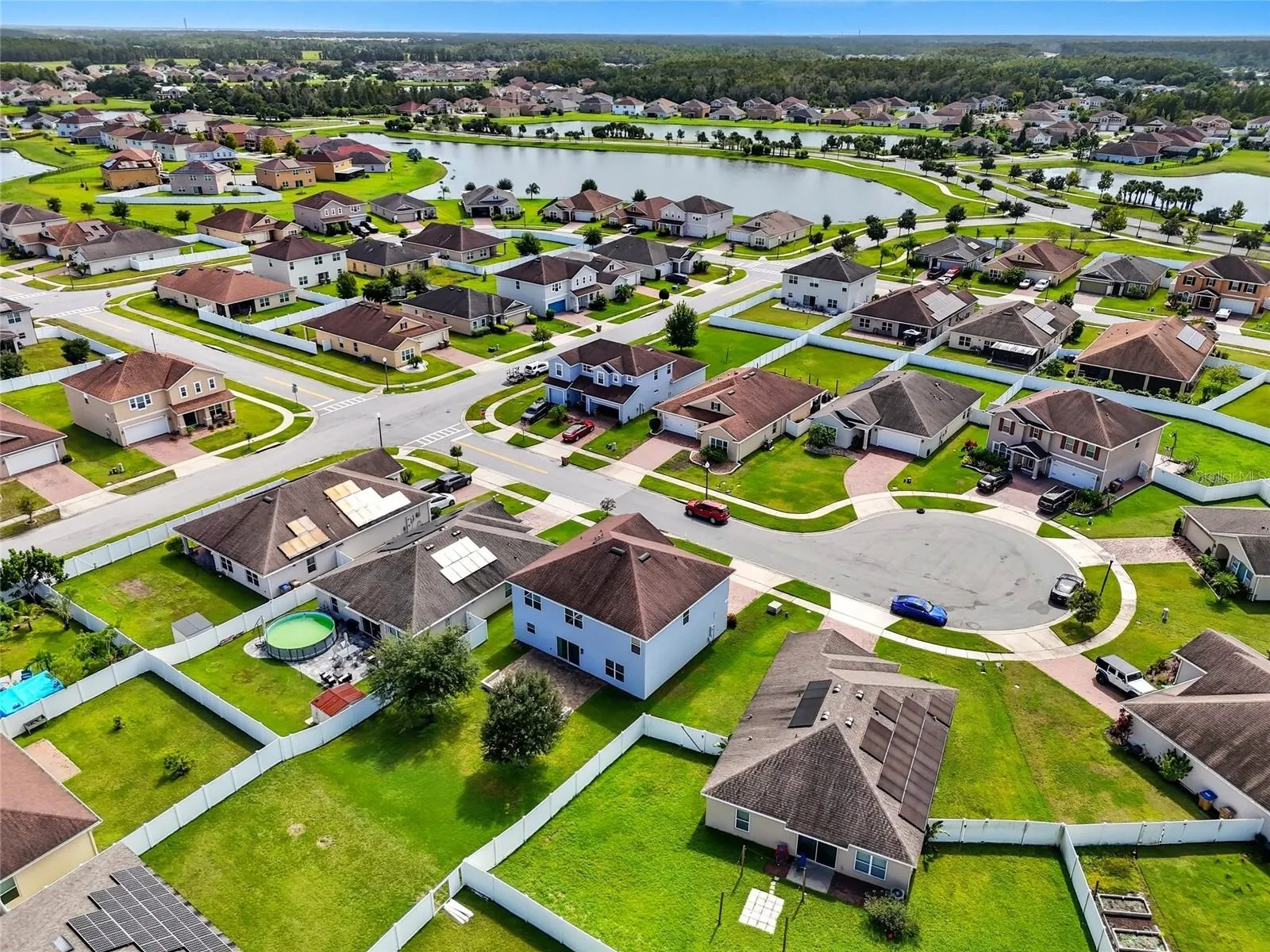 2226 TAYLOR CREEK CT