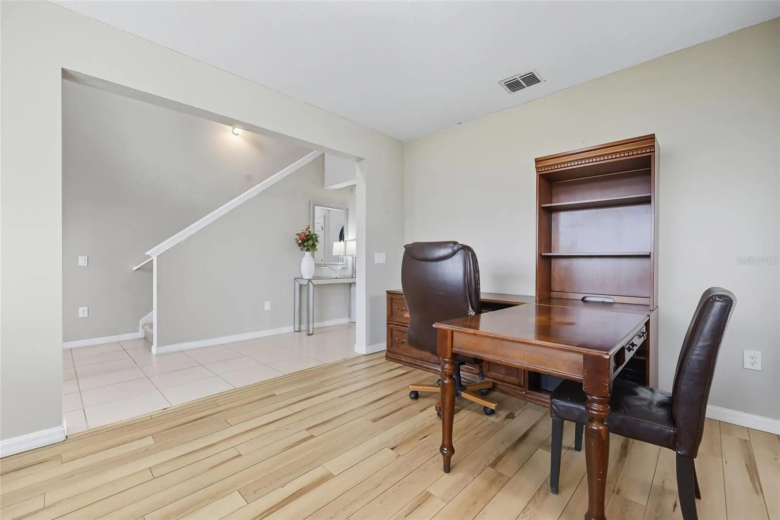 2226 TAYLOR CREEK CT