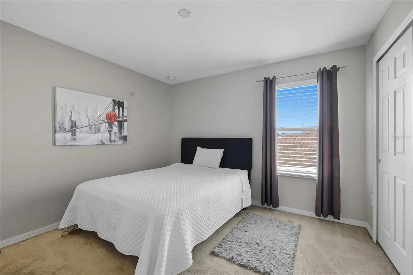 2226 TAYLOR CREEK CT