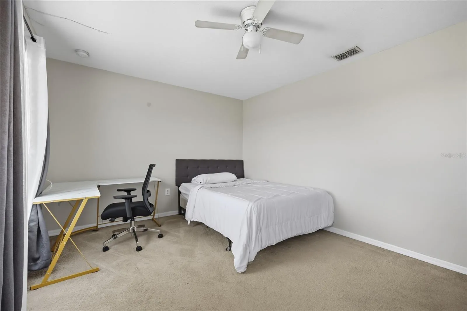 2226 TAYLOR CREEK CT