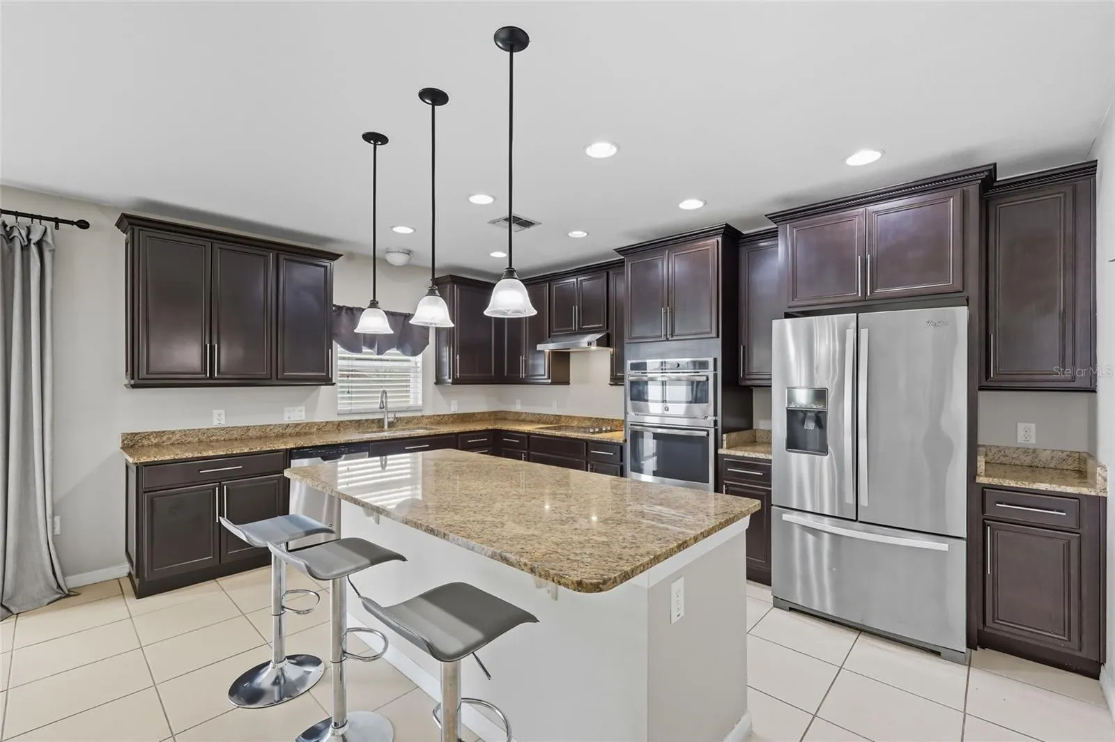 2226 TAYLOR CREEK CT