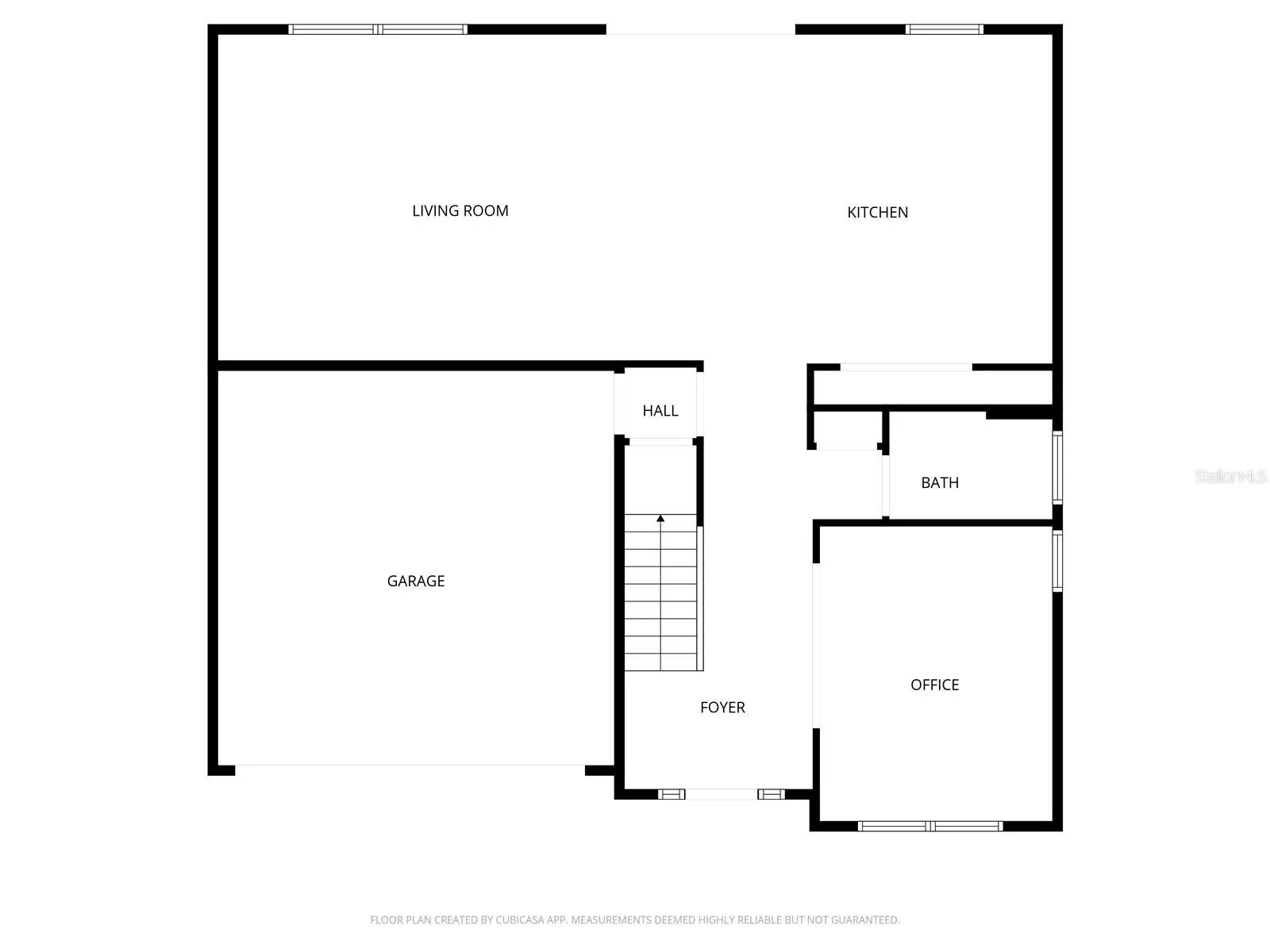 2226 TAYLOR CREEK CT