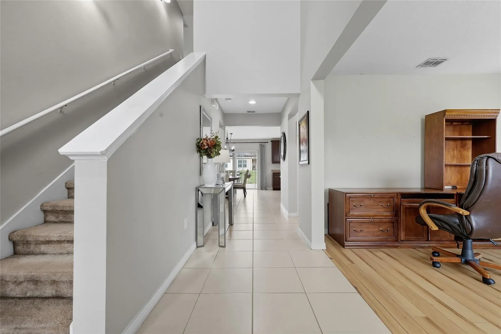 2226 TAYLOR CREEK CT