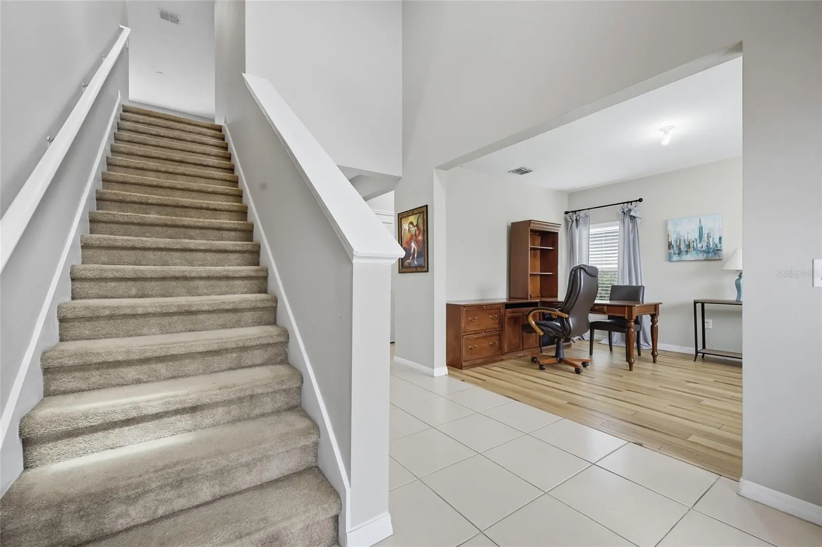2226 TAYLOR CREEK CT