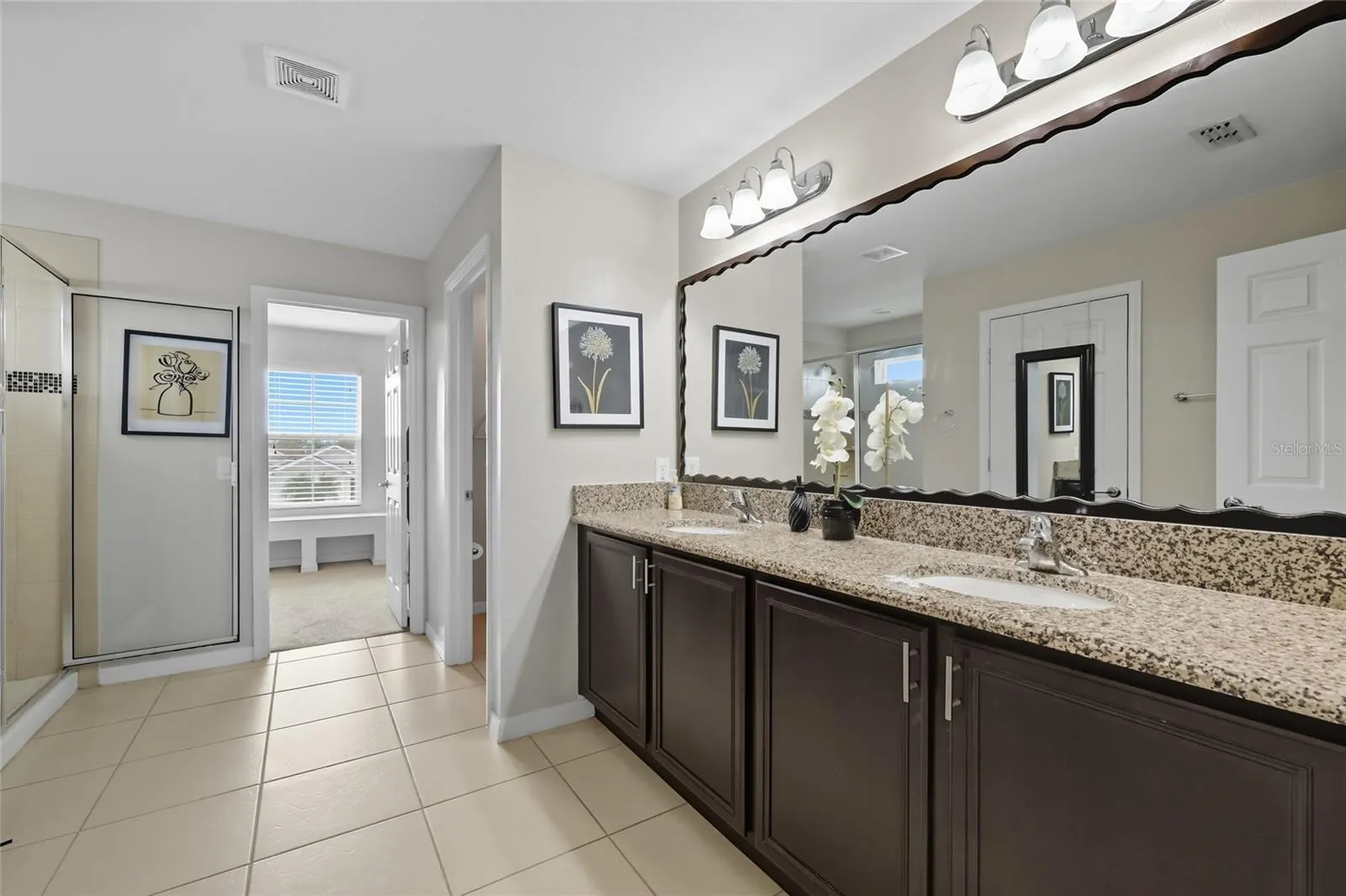 2226 TAYLOR CREEK CT