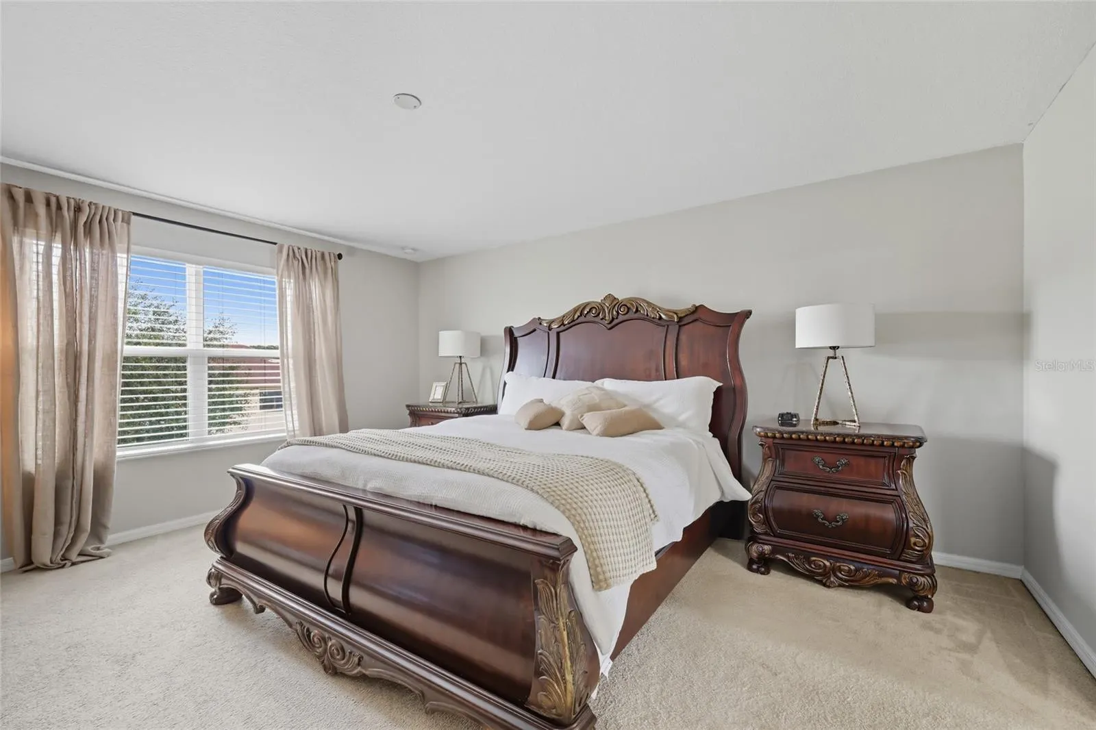 2226 TAYLOR CREEK CT