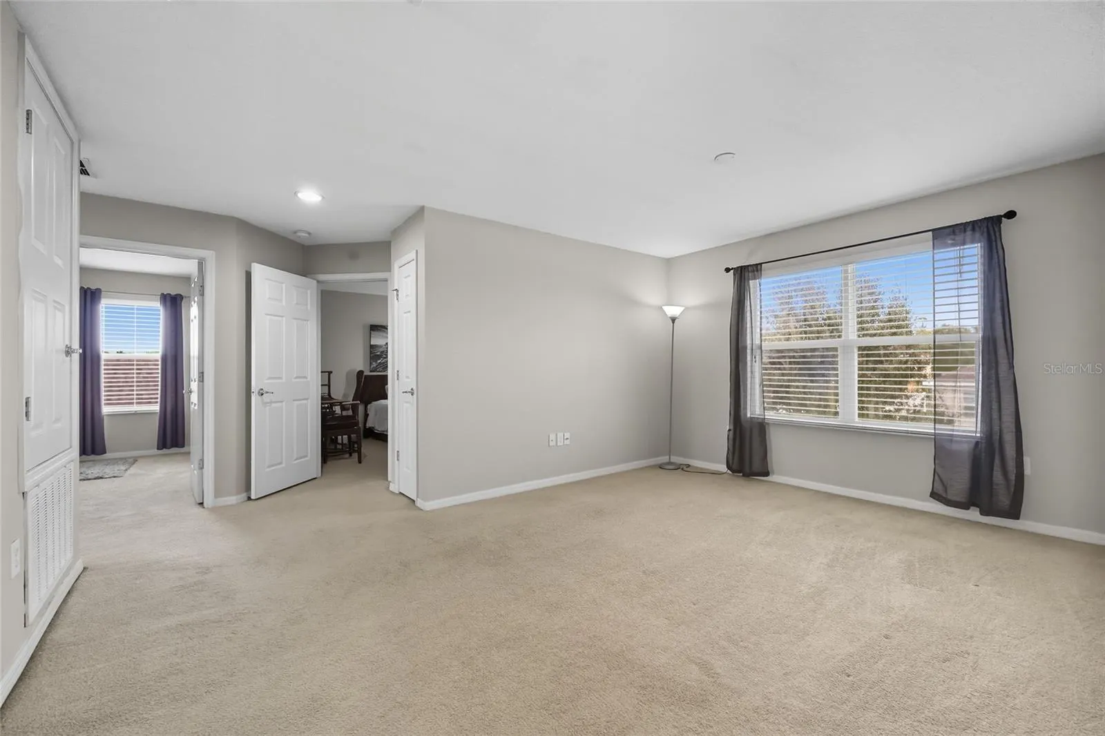 2226 TAYLOR CREEK CT