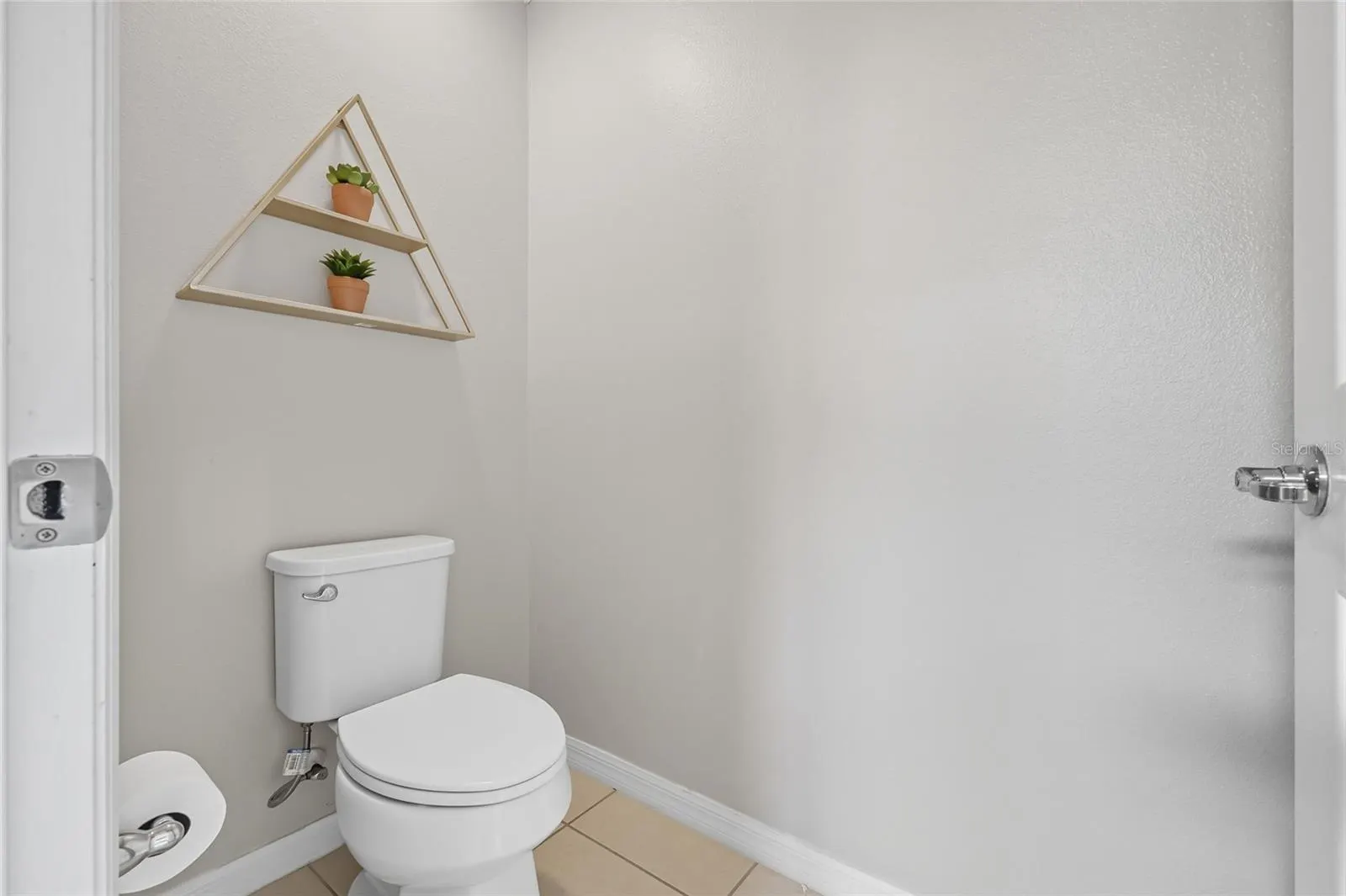 2226 TAYLOR CREEK CT