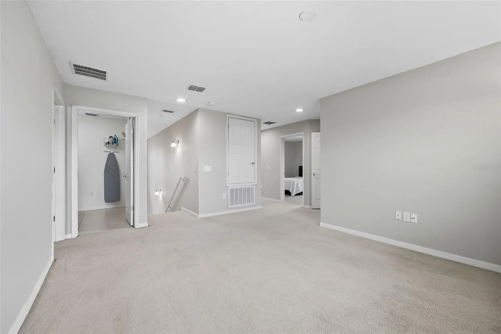 2226 TAYLOR CREEK CT