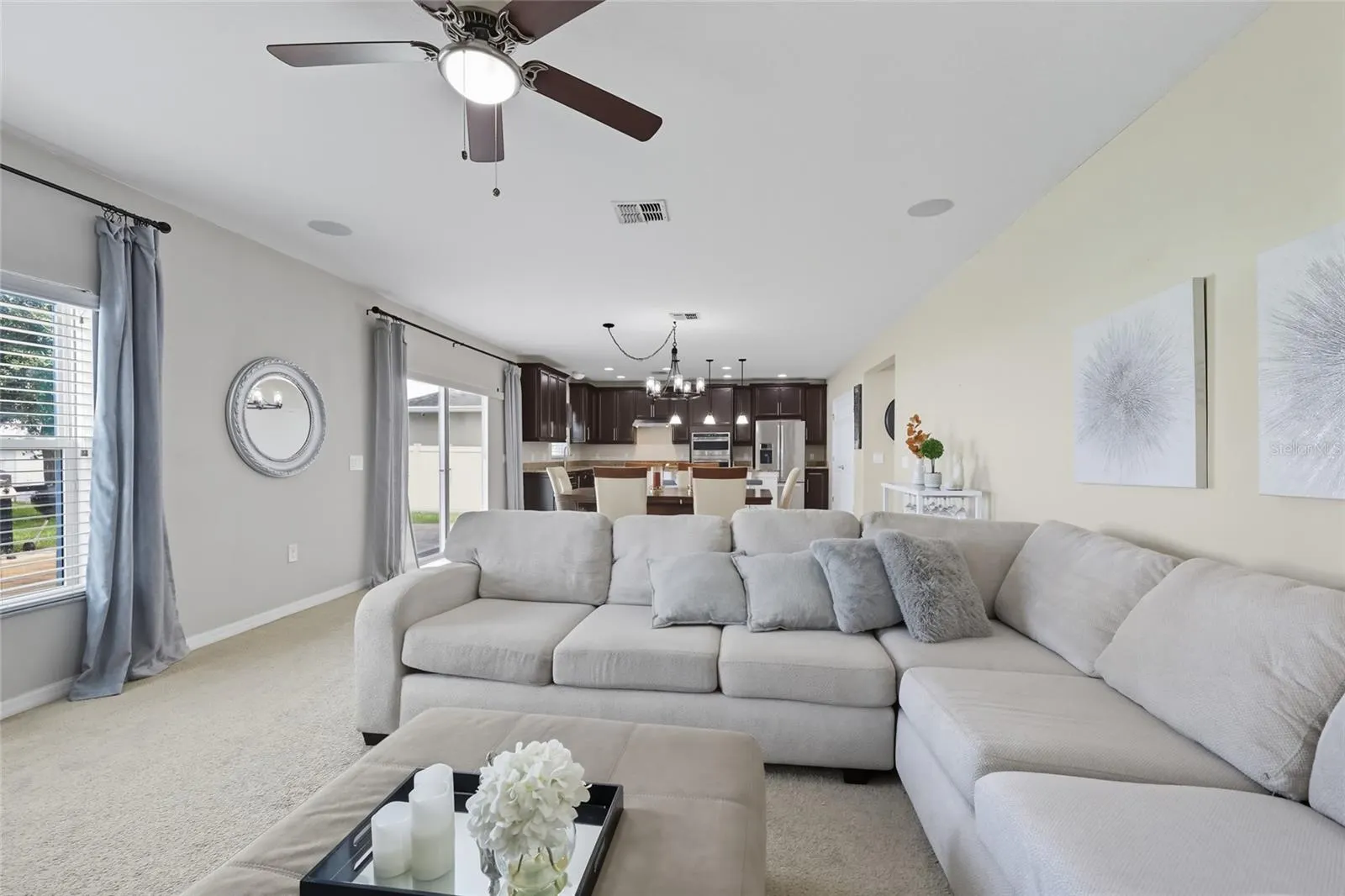 2226 TAYLOR CREEK CT