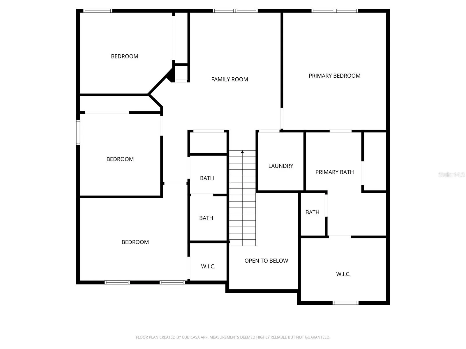 2226 TAYLOR CREEK CT