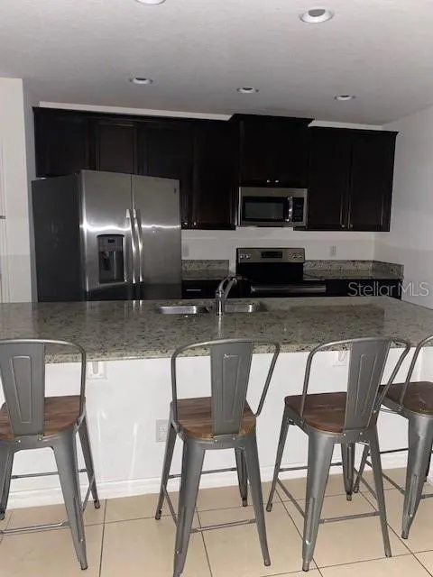 246 ANNABELLE WAY