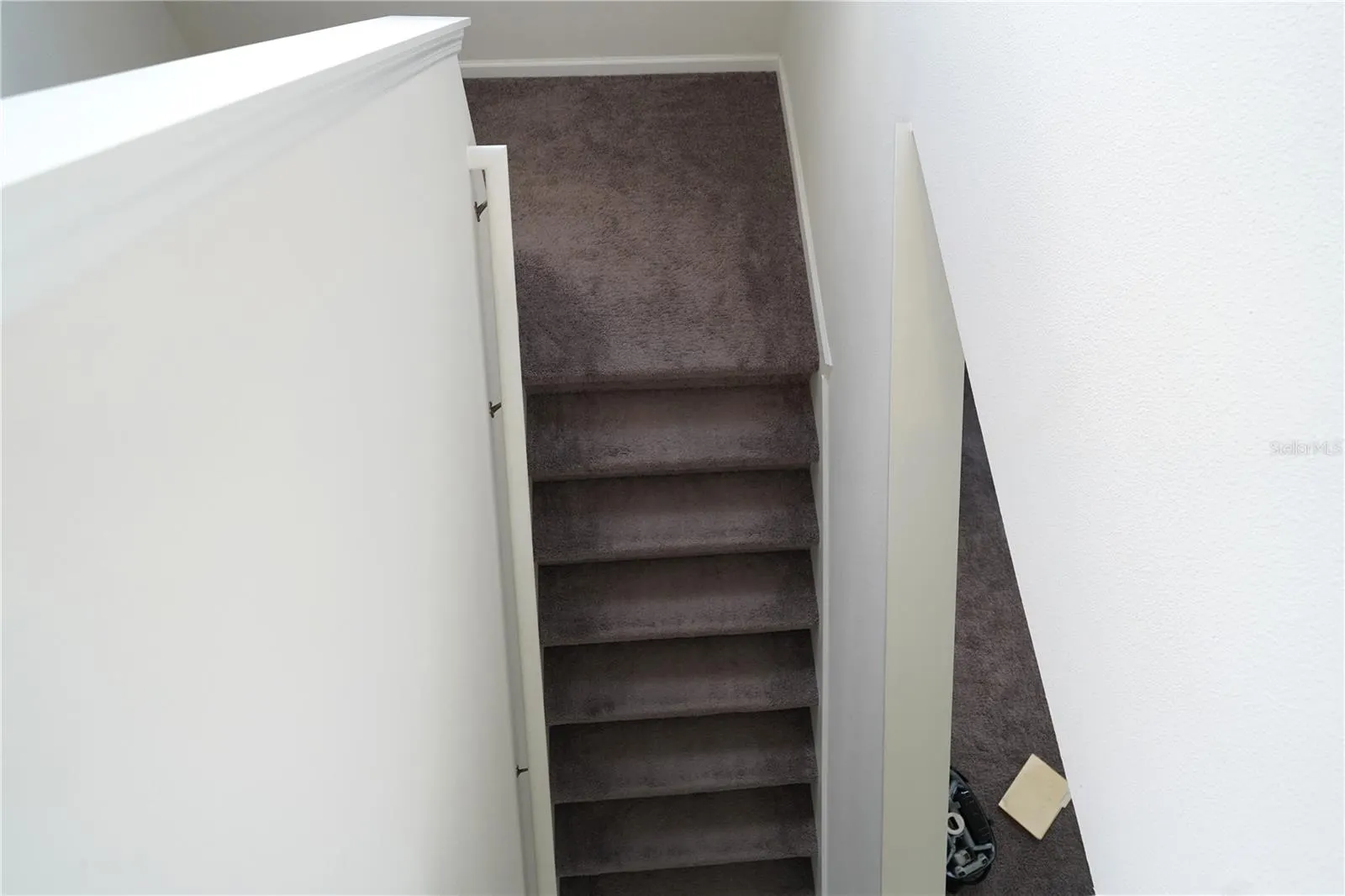 2850 WADEVIEW LOOP