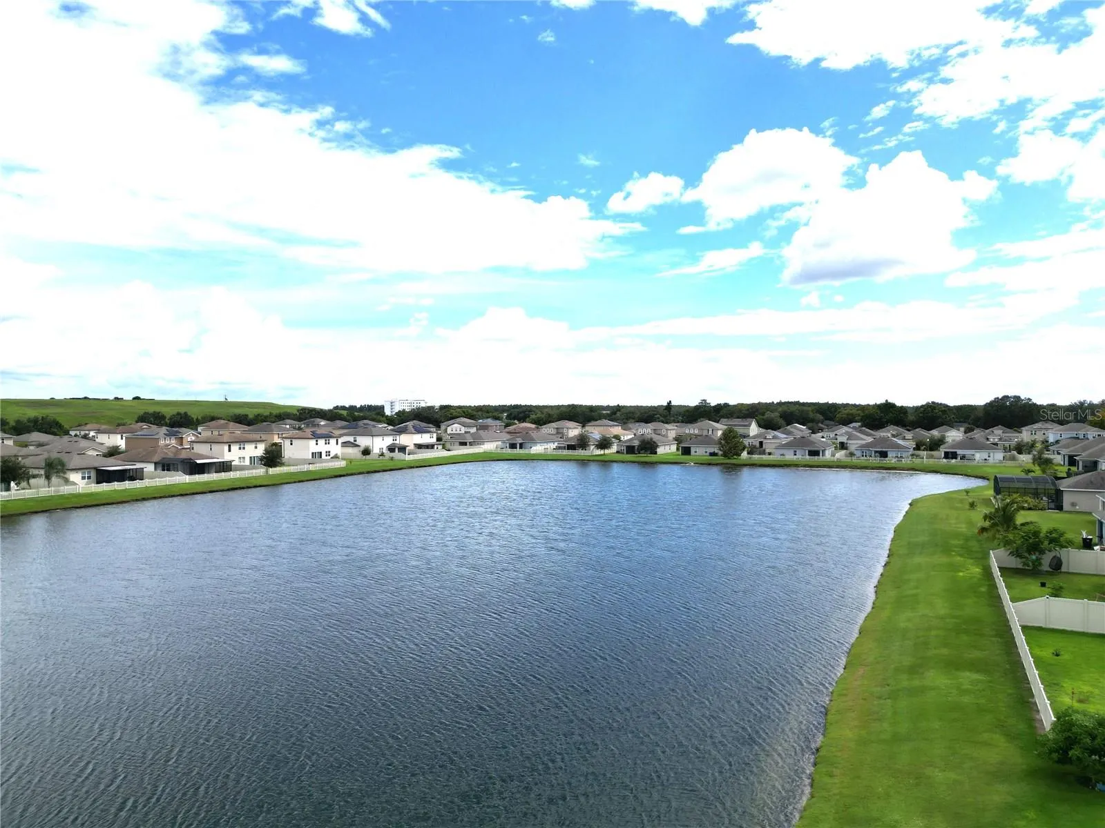 2850 WADEVIEW LOOP