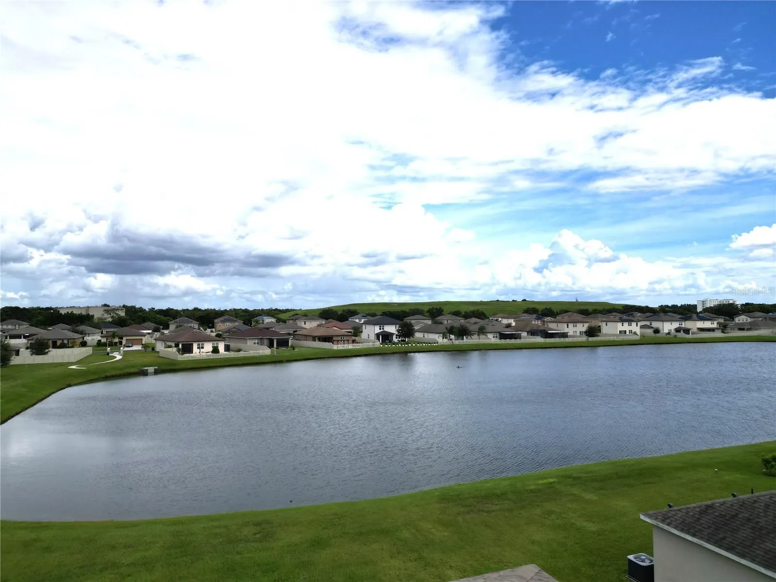 2850 WADEVIEW LOOP