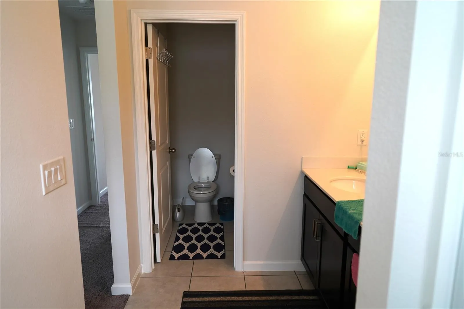 2850 WADEVIEW LOOP