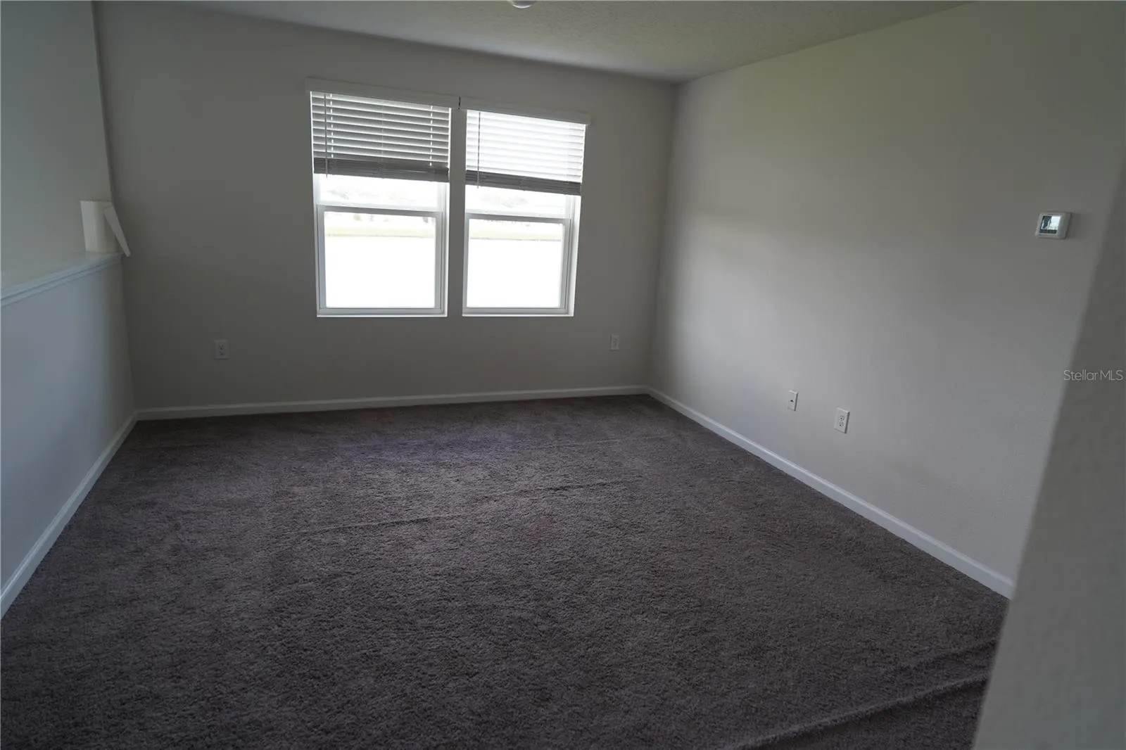2850 WADEVIEW LOOP