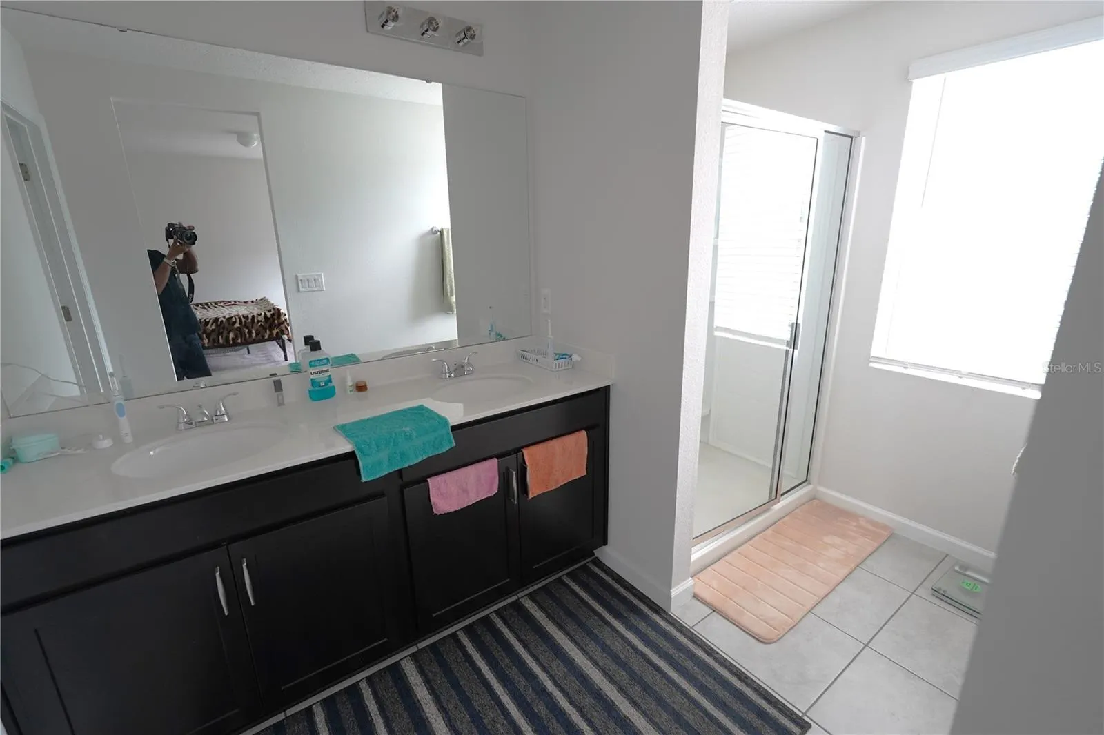2850 WADEVIEW LOOP