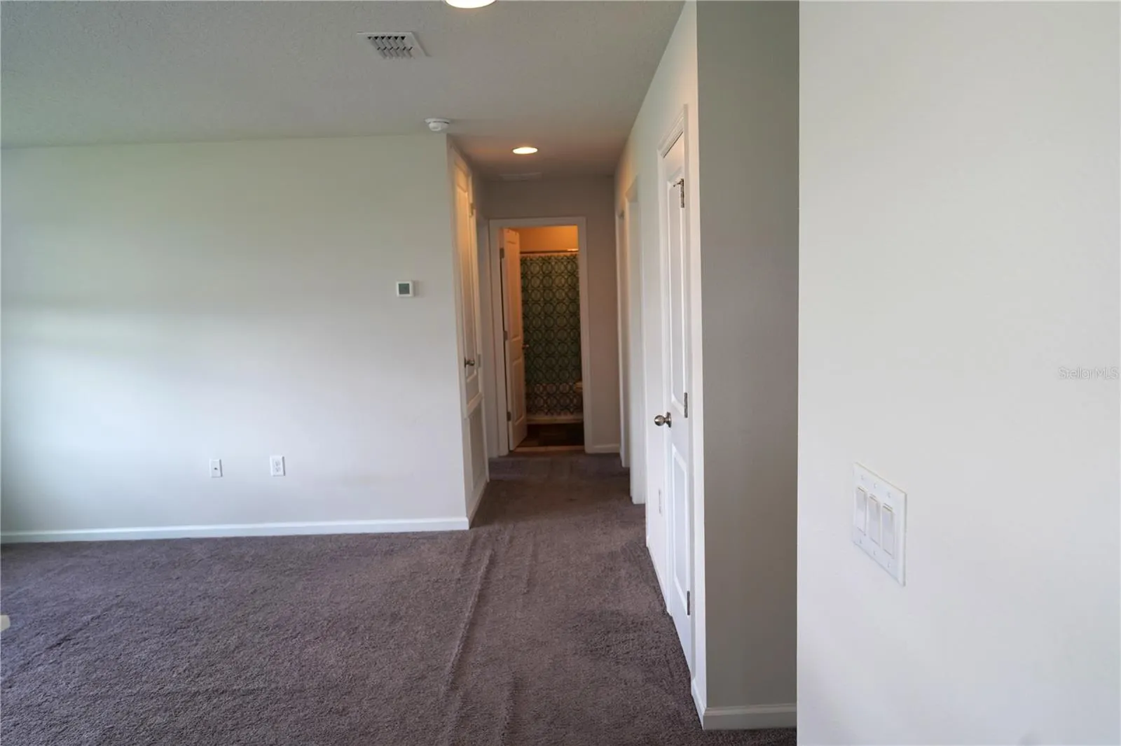 2850 WADEVIEW LOOP