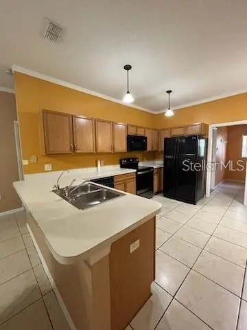 4535 FICUS TREE RD