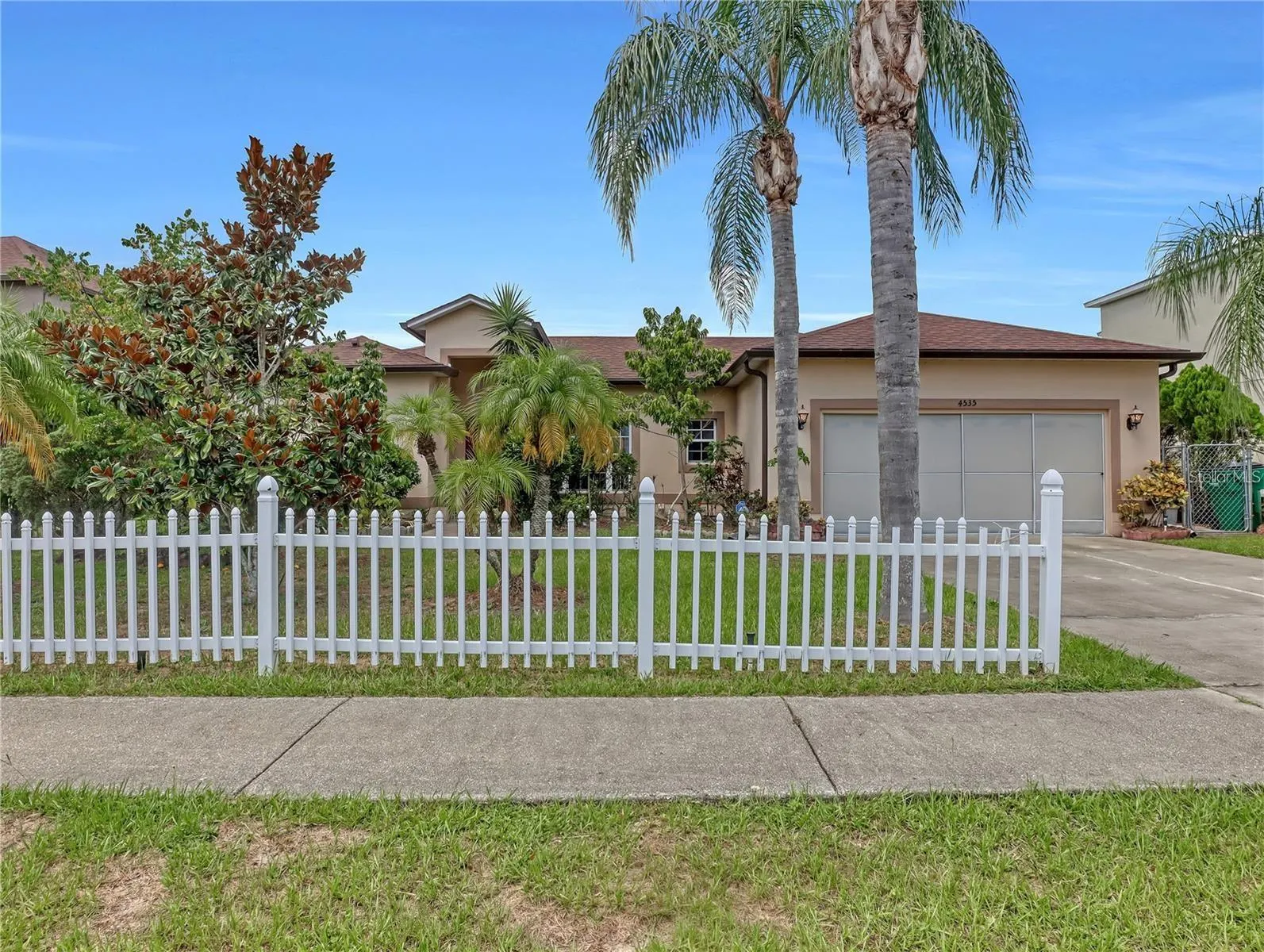 4535 FICUS TREE RD