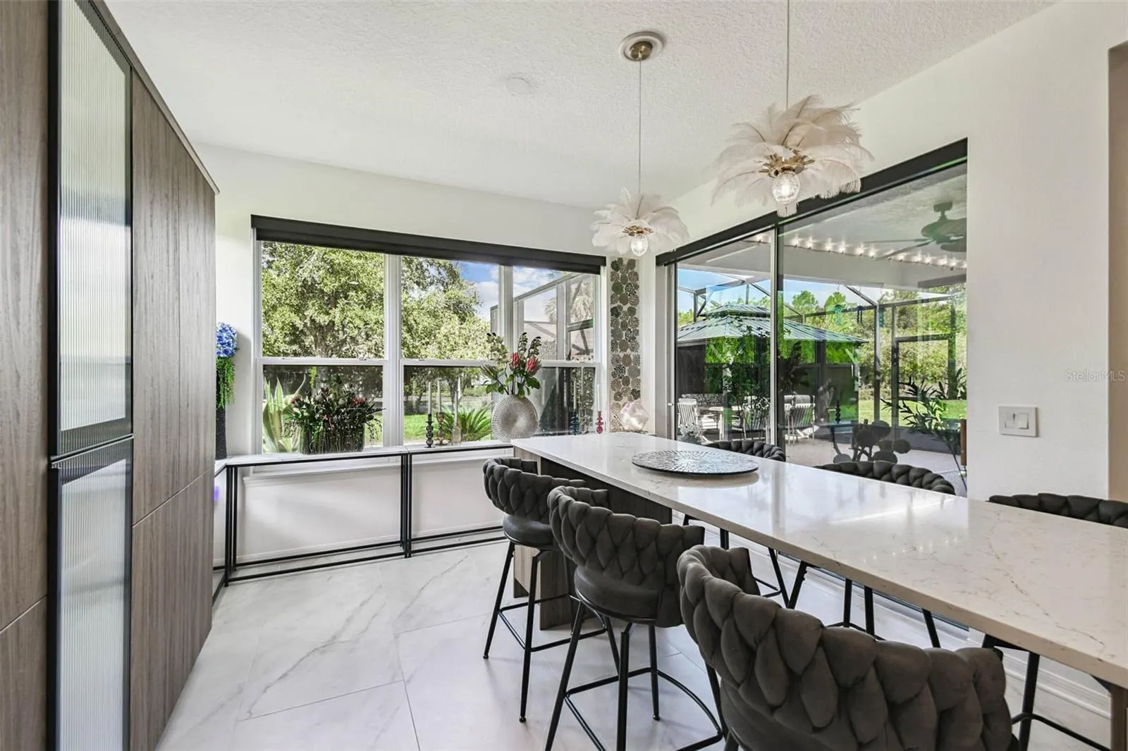 790 CARMEL LN