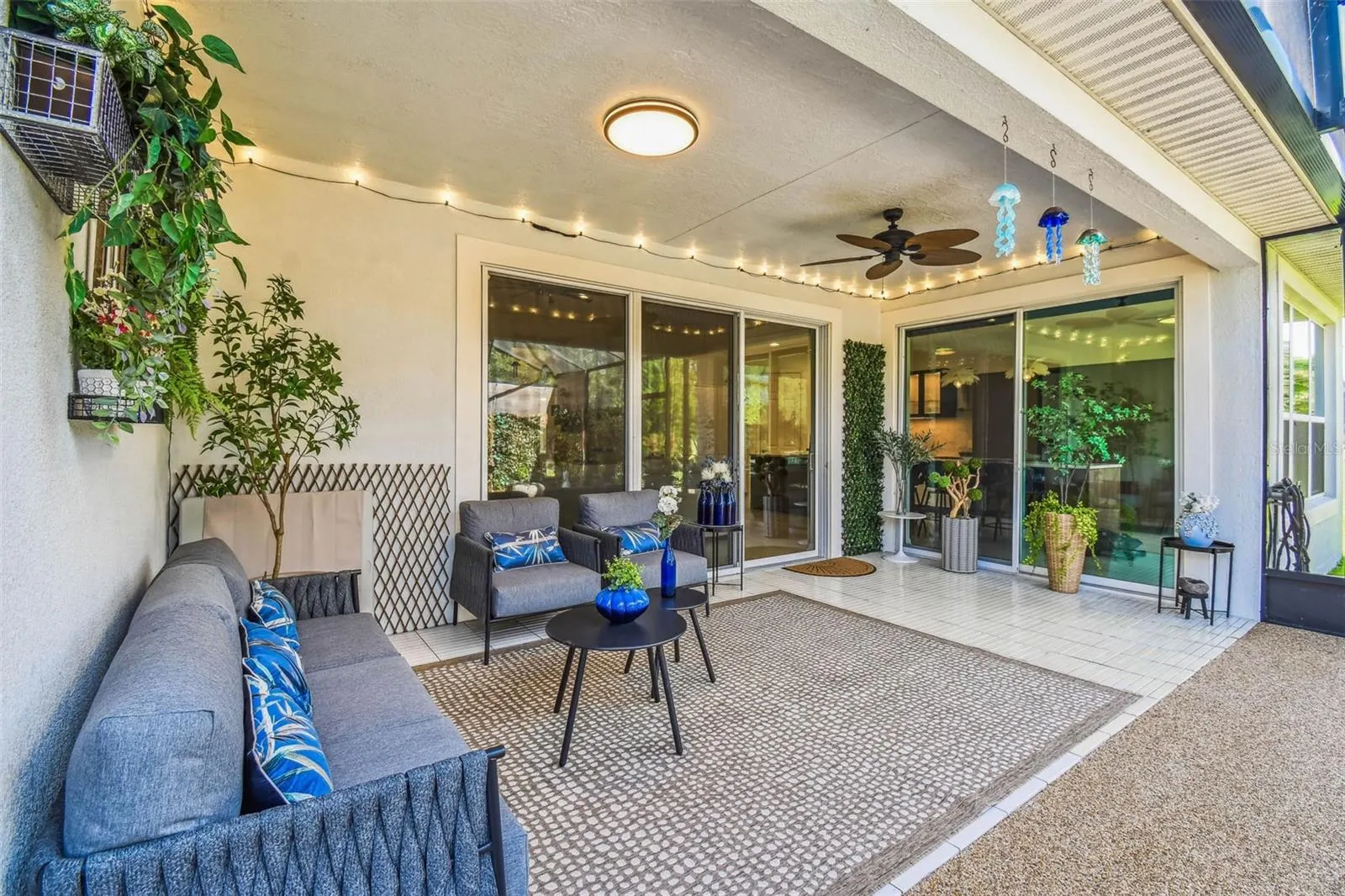 790 CARMEL LN