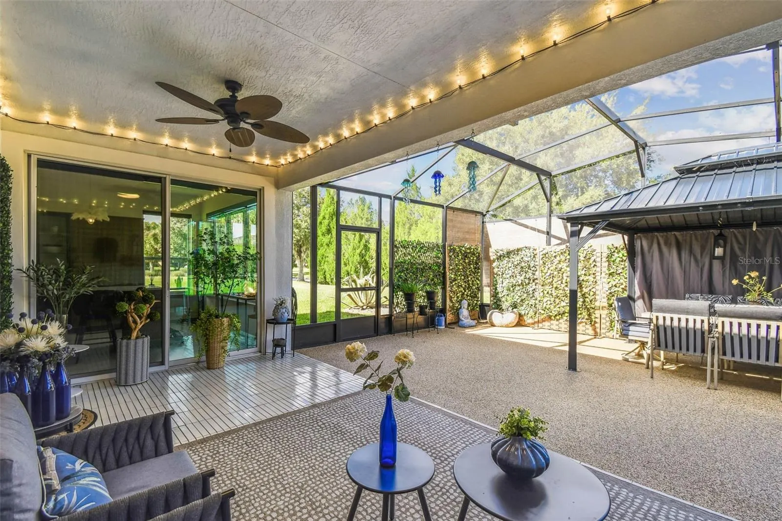 790 CARMEL LN