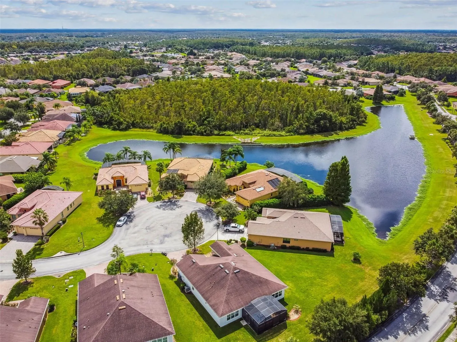 790 CARMEL LN