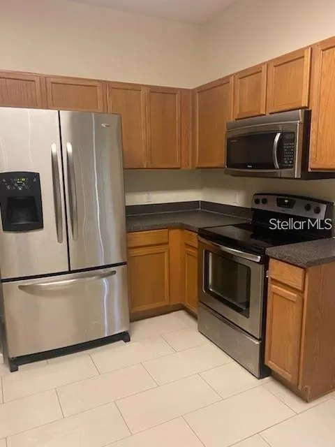 3051 WINDING TRL