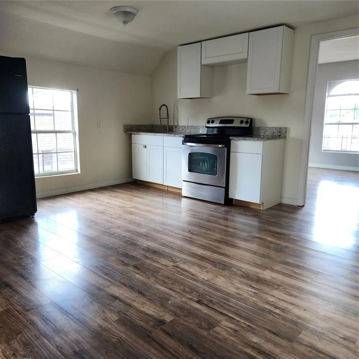 1414 MINNESOTA AVE #B, #B