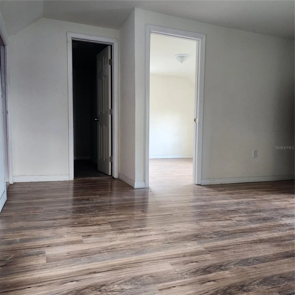 1414 MINNESOTA AVE #B, #B