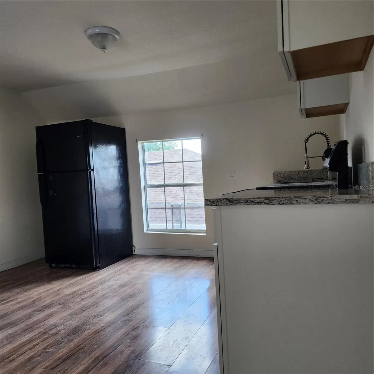 1414 MINNESOTA AVE #B, #B