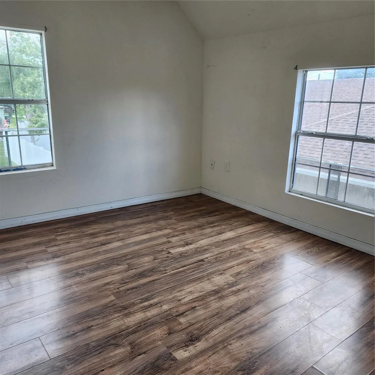 1414 MINNESOTA AVE #B, #B