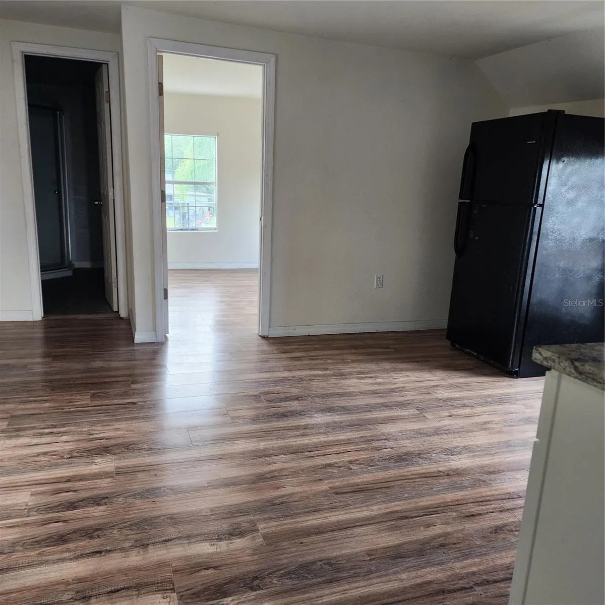 1414 MINNESOTA AVE #B, #B