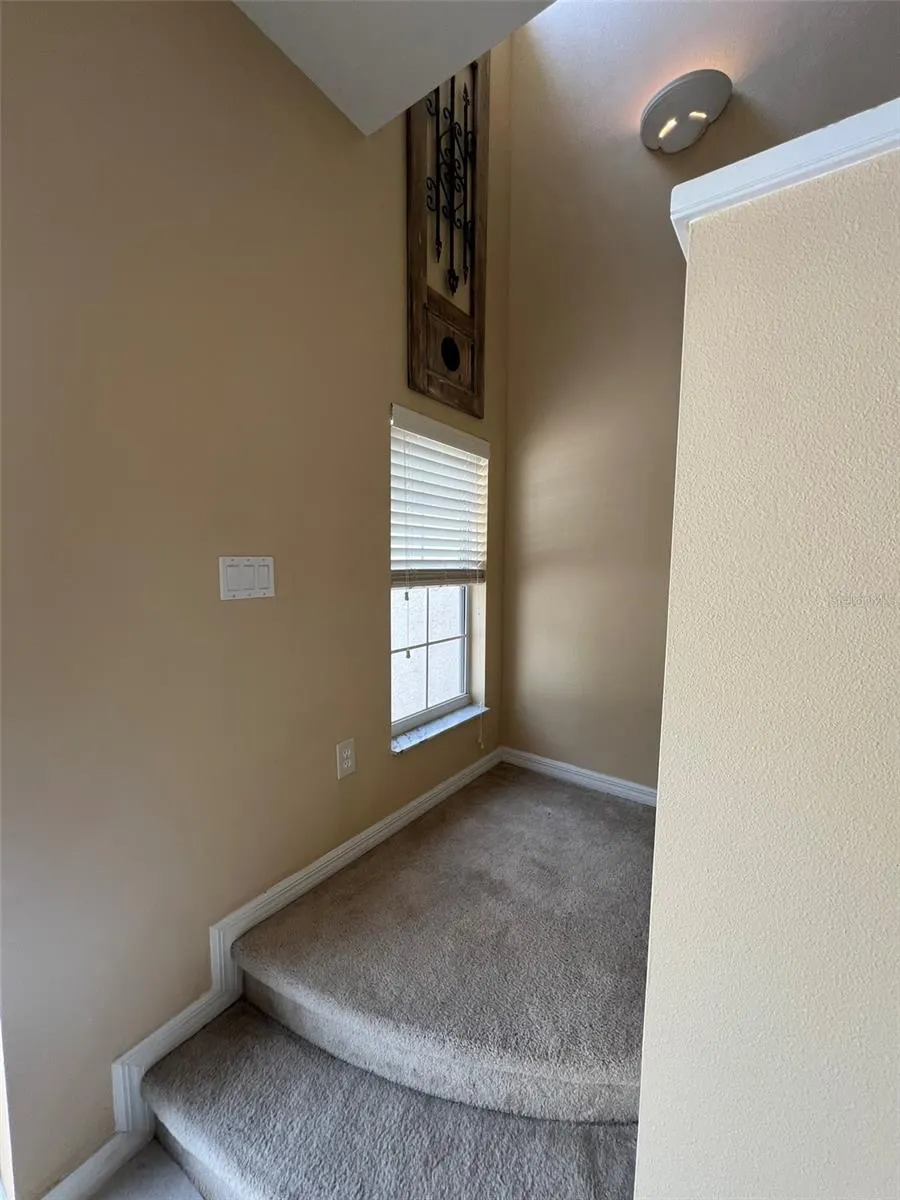 4528 ALBERTO CIR