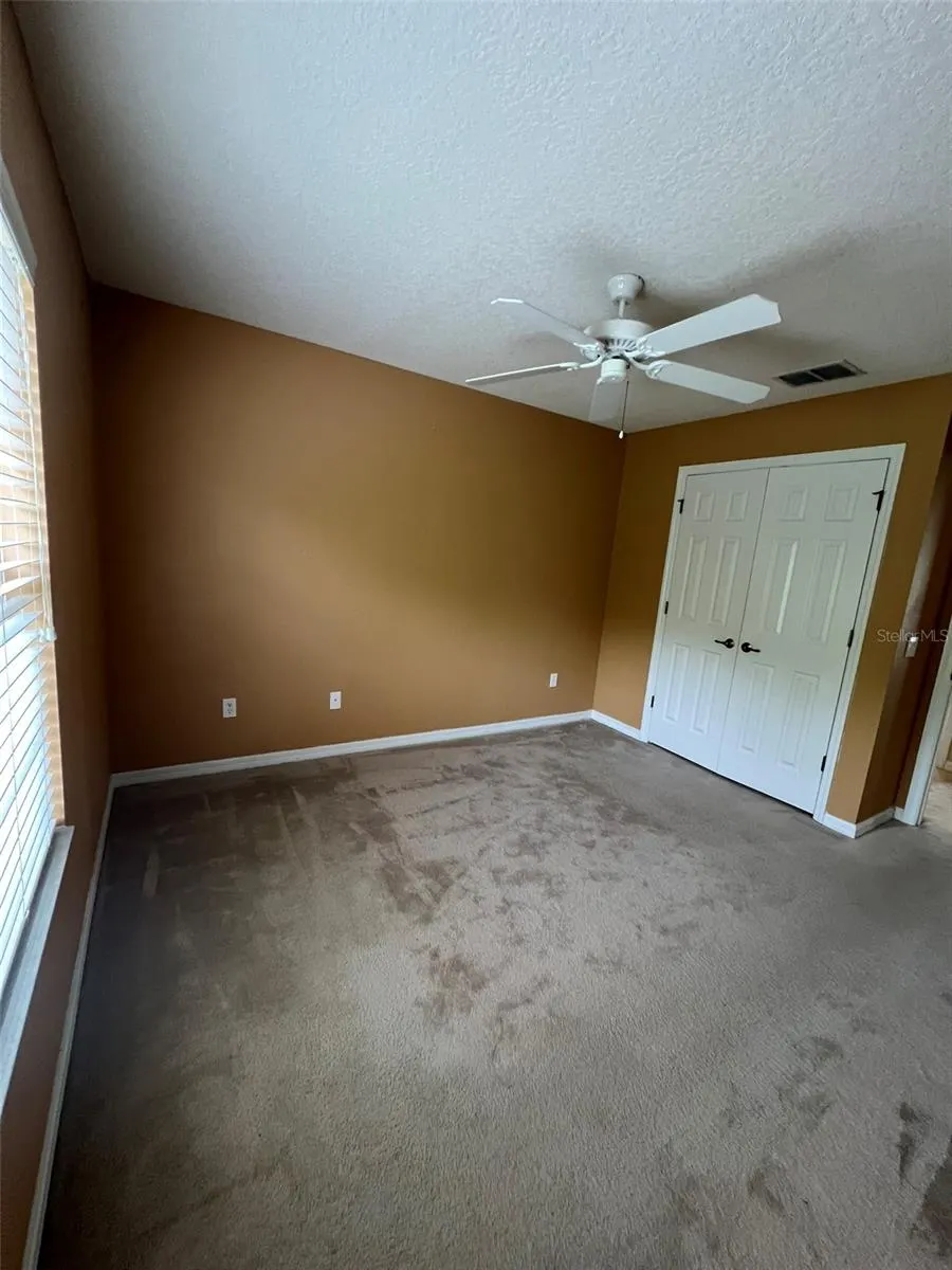 4528 ALBERTO CIR